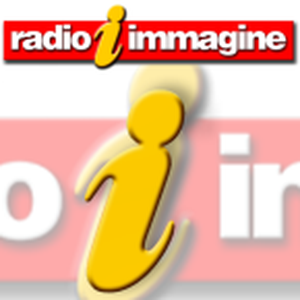 Radio Immagine