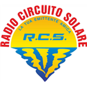 Radio Circuito Solare