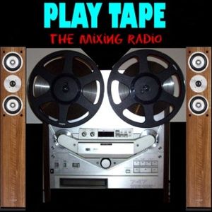 Play Tape