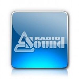 Radio Sound 97.5 FM