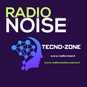 Radio Noise TECNOZONE