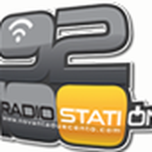 NOVANTADUECENTO 92100 RADIO STATION