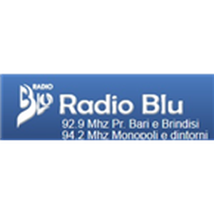 Radio Blu Monopli