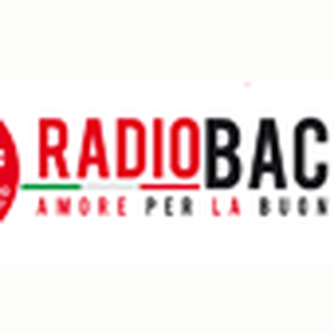 RadioBacio.it