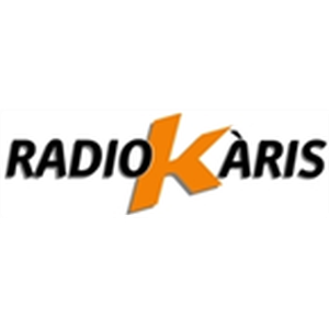 Radio Kàris