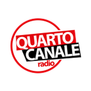 Radio Francavilla