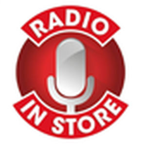 Radio In Store