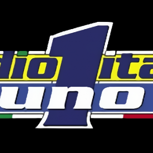 Radio Italia1