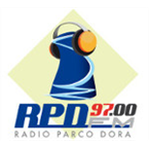 Radio Parco Dora