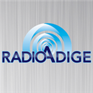 Radio Adige