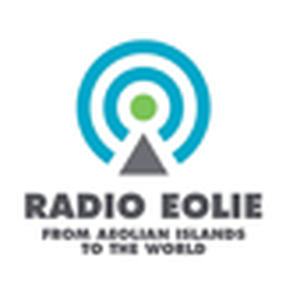 Radio Eolie