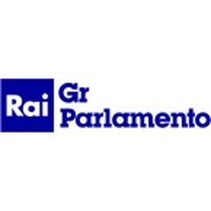 RAI Gr Parlamento