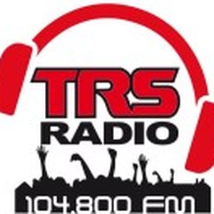 TRS Tele Radio Savigliano