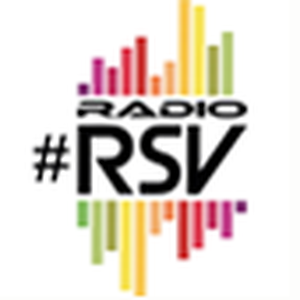 Radio RSV