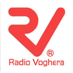 Radio Voghera