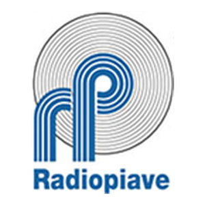 Radio Piave In Blu