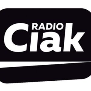 Radio Ciak