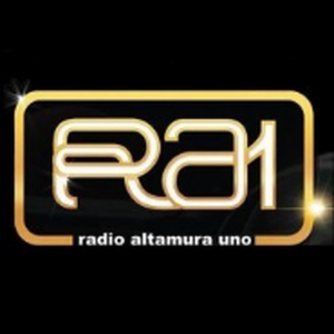 Radio Altamura Uno