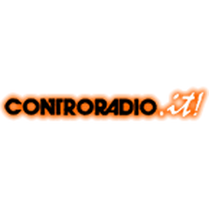 Contro Radio 93.6