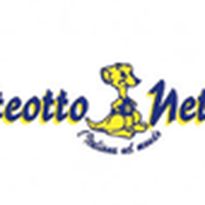 Reteotto Network