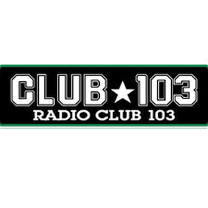 Radio Club 103 FM