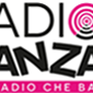 Radio Danza