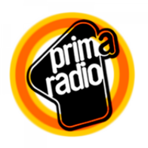 Primaradio Sicilia