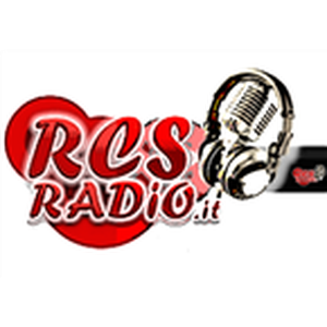 Radio R.C.S.