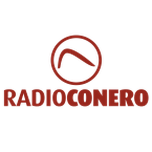 Radio Conero