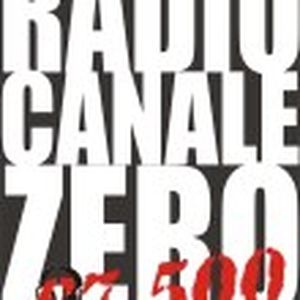 Radio Canale Zero