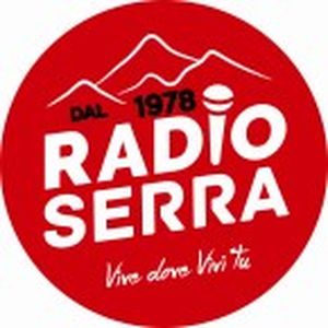 Radio Serra RS