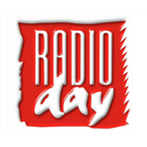 Radio Day