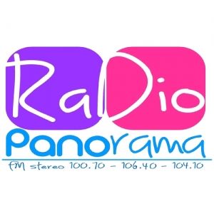 Radio Panorama