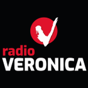 Radio Veronica MY RADIO