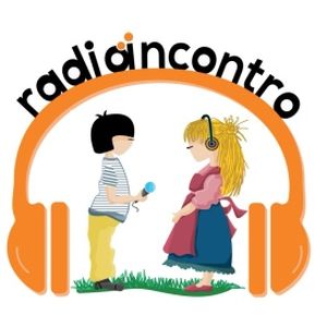 Radio Incontro Terni 