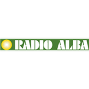 Radio Alba