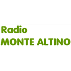 Radio Monte Altino