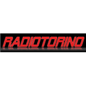 Radio Torino