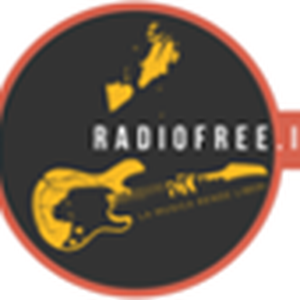 Radiofree.it