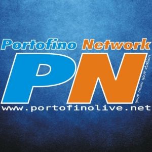 Portofino Live