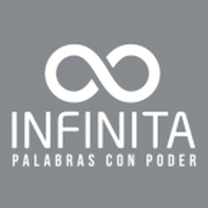 Radio Infinita