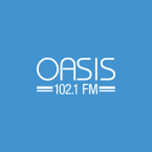 Oasis FM