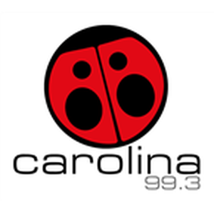 Radio Carolina