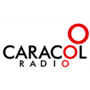 Radio Caracol