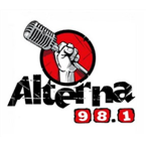 Alterna FM