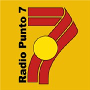 Radio Punto 7 Valparaíso