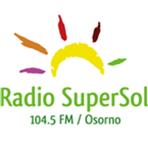 Radio SuperSol Osorno
