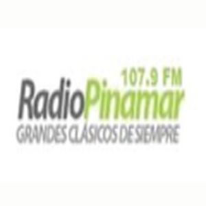 Radio Pinamar FM La Serena