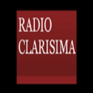 Radio Clarisima Chile