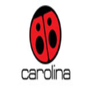 Radio Carolina